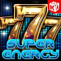 Cá cược Thể Thao 711d