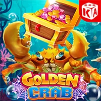 Casino Trực Tuyến 711d