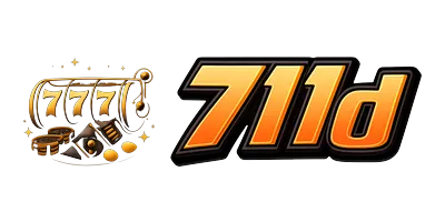 711d